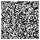 QR code with Liz Post & Assoc contacts