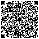 QR code with Brown Bottoms Tanning Salon contacts