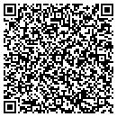 QR code with Abeedlecom contacts
