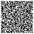 QR code with Grafton Group Home contacts