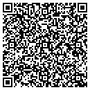 QR code with Bluestone Cellars contacts