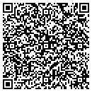 QR code with Steamtech Corp contacts
