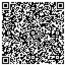 QR code with Sam's Cleaners contacts