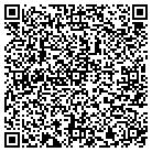 QR code with Quality Technology Service contacts