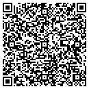 QR code with Randy C Jones contacts