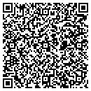 QR code with Chung & Press PC contacts