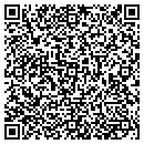 QR code with Paul M Phillips contacts