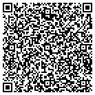 QR code with Personal System Service contacts
