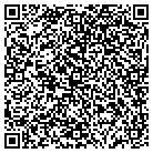 QR code with Rm & G Home Imprv Consulting contacts