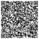 QR code with Payton Place Luxury Suites contacts