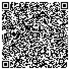 QR code with Wild & Wooly Needlecrafts contacts