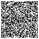 QR code with Design Studios Intl contacts
