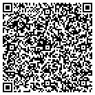 QR code with Patrick Henry Community Colleg contacts