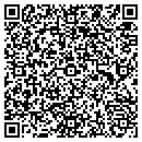 QR code with Cedar Point Farm contacts