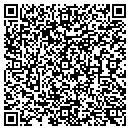 QR code with Igiugig Boarding House contacts