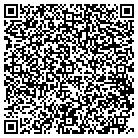 QR code with Sota Engineering Inc contacts