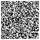QR code with Ambient Building & Mntnc Inc contacts