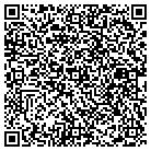 QR code with Williams & Shea Technology contacts