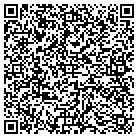 QR code with Teleglobe Communications Corp contacts