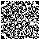 QR code with Blue Knight Investigations contacts