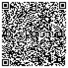 QR code with Achiaa Marketing Group contacts