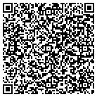 QR code with Southside Vrginia Auto Cad LLC contacts