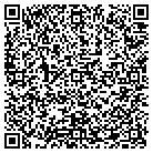 QR code with Roanoke Fair Housing Board contacts