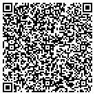 QR code with Old Dominion Home Inspection contacts