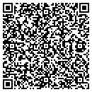 QR code with Cambata Industries Inc contacts