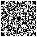 QR code with Tvs Pharmacy contacts