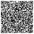 QR code with Morris & Morris Family Dental contacts