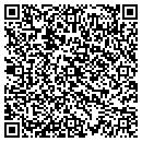 QR code with Houselife Inc contacts