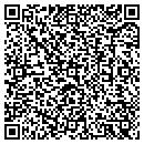 QR code with Del Sol contacts