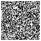 QR code with Blue Conseling Services contacts