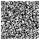 QR code with HMI Welding Supply contacts