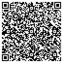 QR code with Homeowner's Helper contacts