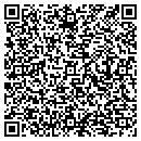 QR code with Gore & Associates contacts