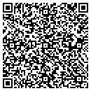QR code with McMurtry Consulting contacts