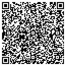 QR code with Burger King contacts