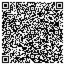 QR code with Crabtree Enterprises contacts