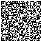QR code with Hrc Senate Exploratory Co contacts