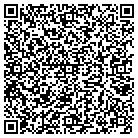 QR code with Gms Data Entry Services contacts