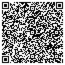 QR code with Academy of Fine Arts contacts