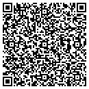 QR code with Promechanics contacts