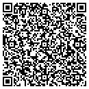 QR code with Finance Department contacts