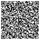 QR code with Quantico Child Development Center contacts