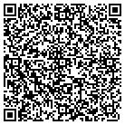 QR code with Schirmer's Patio Pool & Spa contacts