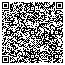QR code with Agent Wall Systems contacts