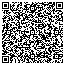 QR code with Karen Hoyt Pt Atc contacts