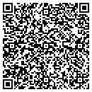 QR code with Katharine Duncan contacts